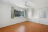 5 Koolewong, Ashmore QLD 4214-Image