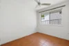 5 Koolewong, Ashmore QLD 4214-Image