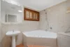 5 Koolewong, Ashmore QLD 4214-Image