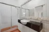 5 Koolewong, Ashmore QLD 4214-Image