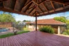 5 Koolewong, Ashmore QLD 4214-Image