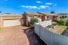 5 Koomaloo Place, Carrum Downs, Vic 3201