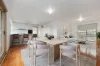 5 Koomaloo Place, Carrum Downs, Vic 3201-Image