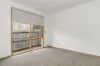 5 Koomaloo Place, Carrum Downs, Vic 3201-Image