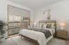 5 Koomaloo Place, Carrum Downs, Vic 3201-Image