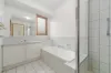 5 Koomaloo Place, Carrum Downs, Vic 3201-Image