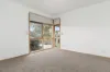 5 Koomaloo Place, Carrum Downs, Vic 3201-Image