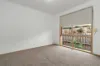 5 Koomaloo Place, Carrum Downs, Vic 3201-Image