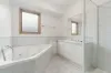 5 Koomaloo Place, Carrum Downs, Vic 3201-Image