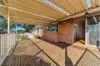 5 Koomaloo Place, Carrum Downs, Vic 3201-Image