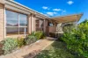 5 Koomaloo Place, Carrum Downs, Vic 3201-Image