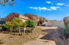 5 Koomaloo Place, Carrum Downs, Vic 3201-Image