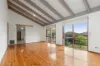 5 Koomaloo Place, Carrum Downs, Vic 3201-Image