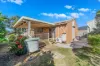 5 Koomaloo Place, Carrum Downs, Vic 3201-Image