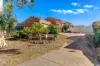 5 Koomaloo Place, Carrum Downs, Vic 3201-Image