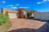 5 Koomaloo Place, Carrum Downs, Vic 3201-Image