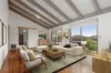 5 Koomaloo Place, Carrum Downs, Vic 3201-Image