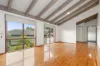 5 Koomaloo Place, Carrum Downs, Vic 3201-Image