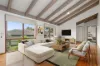 5 Koomaloo Place, Carrum Downs, Vic 3201-Image