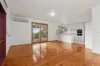 5 Koomaloo Place, Carrum Downs, Vic 3201-Image