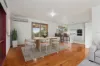 5 Koomaloo Place, Carrum Downs, Vic 3201-Image