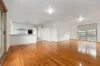 5 Koomaloo Place, Carrum Downs, Vic 3201-Image