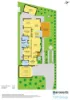 5 Koomaloo Place, Carrum Downs, Vic 3201-Floorplan