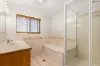 5 Koomba Street, Shailer Park, Qld 4128-Image
