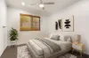 5 Koomba Street, Shailer Park, Qld 4128-Image