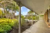 5 Koomba Street, Shailer Park, Qld 4128-Image