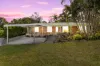 5 Koomba Street, Shailer Park, Qld 4128-Image