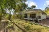 5 Koomba Street, Shailer Park, Qld 4128-Image