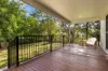 5 Koomba Street, Shailer Park, Qld 4128-Image