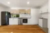 5 Koomba Street, Shailer Park, Qld 4128-Image
