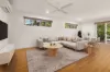 5 Koomba Street, Shailer Park, Qld 4128-Image