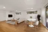 5 Koomba Street, Shailer Park, Qld 4128-Image