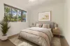 5 Koomba Street, Shailer Park, Qld 4128-Image