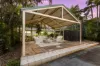 5 Koomba Street, Shailer Park, Qld 4128-Image