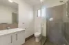 5 Koomba Street, Shailer Park, Qld 4128-Image