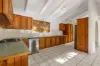 5 Koomba Street, Shailer Park, Qld 4128-Image