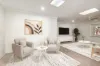5 Koomba Street, Shailer Park, Qld 4128-Image