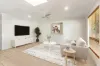 5 Koomba Street, Shailer Park, Qld 4128-Image