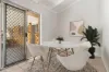 5 Koomba Street, Shailer Park, Qld 4128-Image