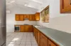 5 Koomba Street, Shailer Park, Qld 4128-Image