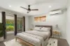 5 Koomba Street, Shailer Park, Qld 4128-Image