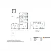 5 Koomba Street, Shailer Park, Qld 4128-Floorplan