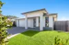 5 Koondooloo Crescent, South West Rocks, NSW 2431