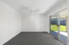 5 Koondooloo Crescent, South West Rocks, NSW 2431-Image