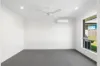 5 Koondooloo Crescent, South West Rocks, NSW 2431-Image