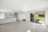 5 Koondooloo Crescent, South West Rocks, NSW 2431-Image